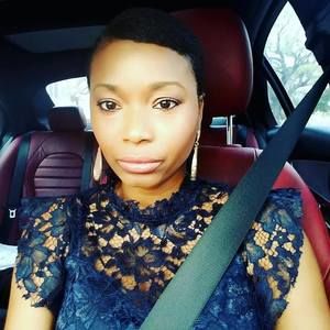 Meet your Posher, Cashmall